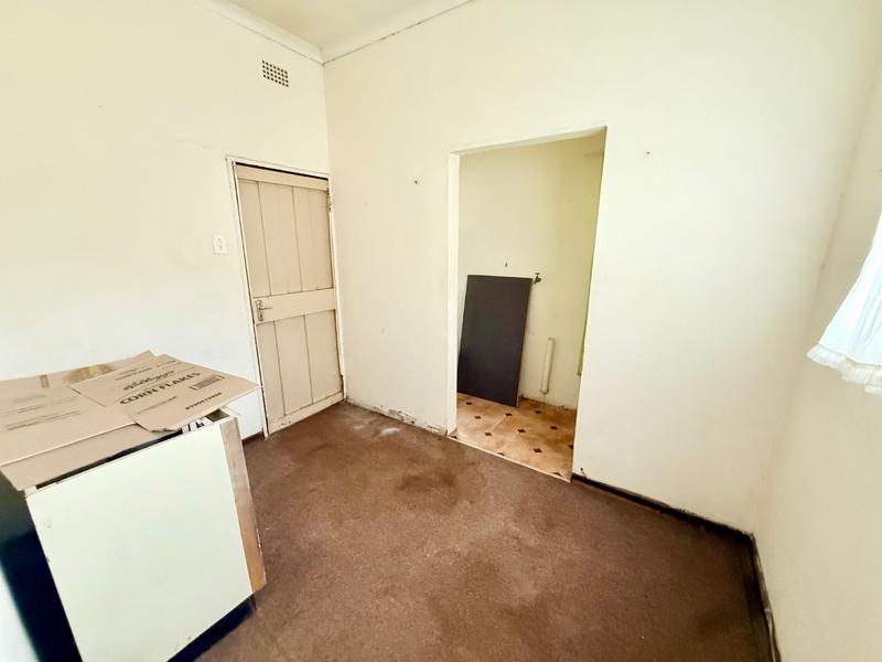 3 Bedroom Property for Sale in Flora Gardens Gauteng