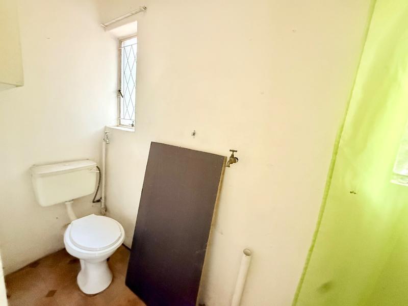 3 Bedroom Property for Sale in Flora Gardens Gauteng