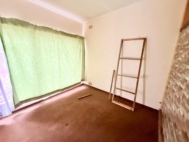 3 Bedroom Property for Sale in Flora Gardens Gauteng