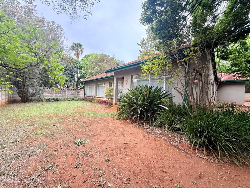 3 Bedroom Property for Sale in Flora Gardens Gauteng