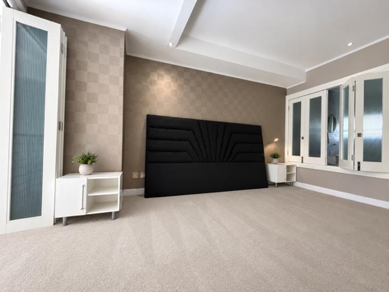 2 Bedroom Property for Sale in Hyde Park Gauteng