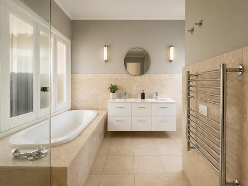 2 Bedroom Property for Sale in Hyde Park Gauteng