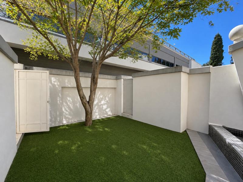 2 Bedroom Property for Sale in Hyde Park Gauteng