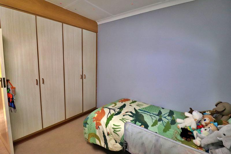 3 Bedroom Property for Sale in Dawnview Gauteng