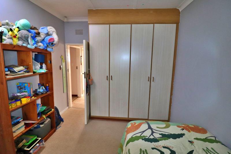 3 Bedroom Property for Sale in Dawnview Gauteng