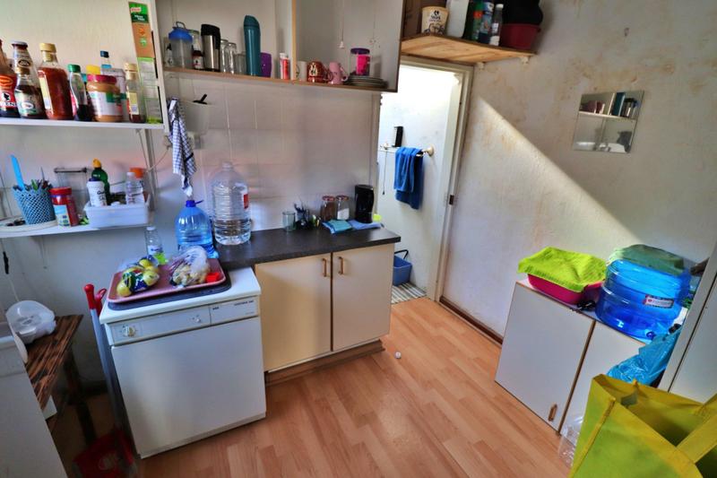 3 Bedroom Property for Sale in Dawnview Gauteng