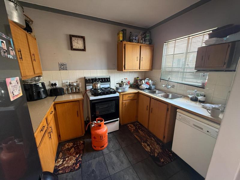 3 Bedroom Property for Sale in The Reeds Gauteng