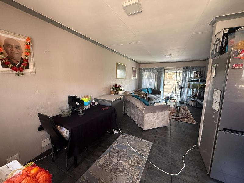 3 Bedroom Property for Sale in The Reeds Gauteng