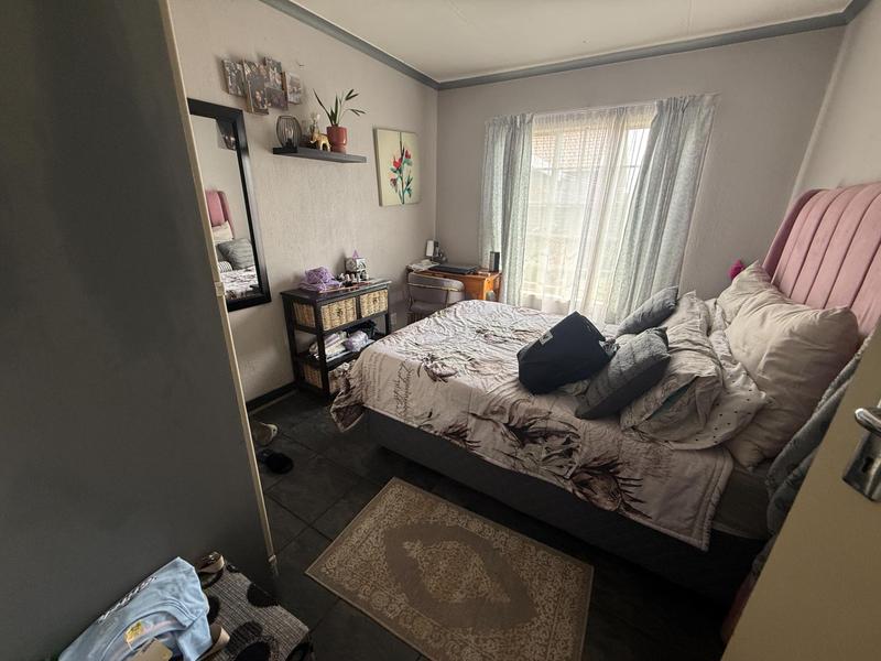 3 Bedroom Property for Sale in The Reeds Gauteng