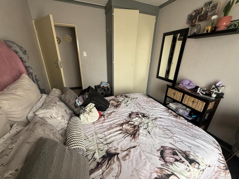 3 Bedroom Property for Sale in The Reeds Gauteng