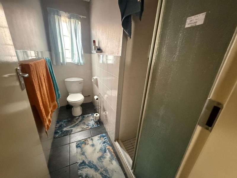 3 Bedroom Property for Sale in The Reeds Gauteng