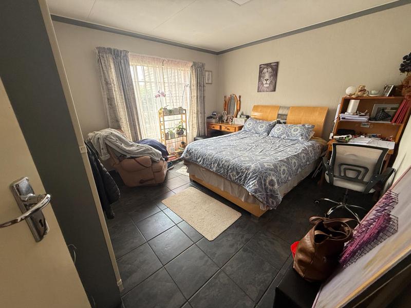3 Bedroom Property for Sale in The Reeds Gauteng