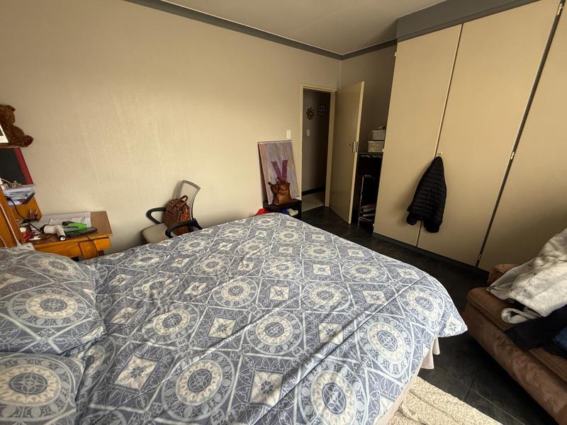 3 Bedroom Property for Sale in The Reeds Gauteng