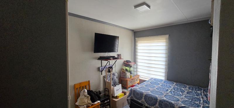 3 Bedroom Property for Sale in The Reeds Gauteng