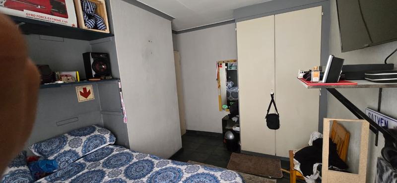 3 Bedroom Property for Sale in The Reeds Gauteng