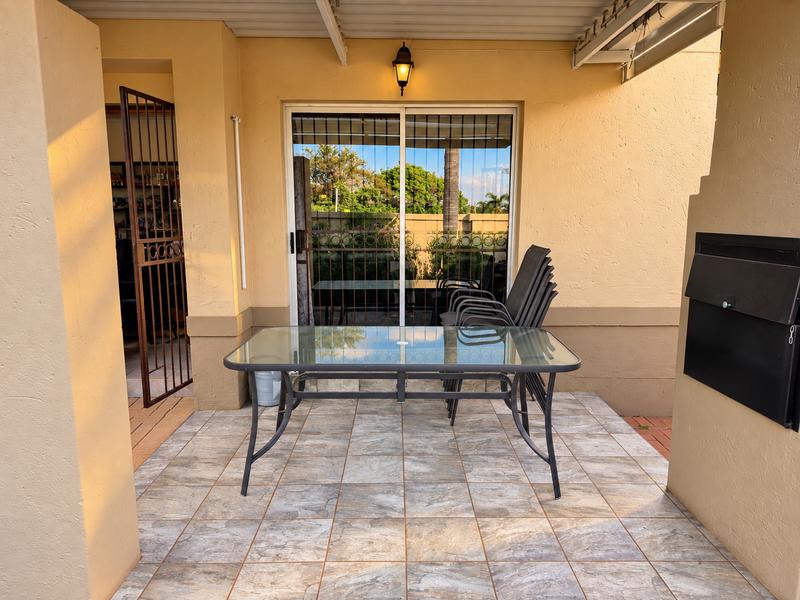 4 Bedroom Property for Sale in Amberfield Gauteng