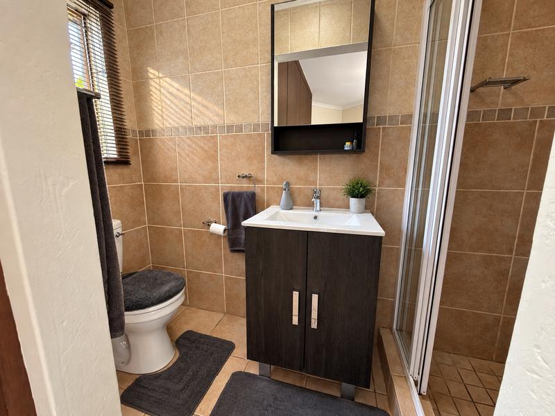 4 Bedroom Property for Sale in Amberfield Gauteng