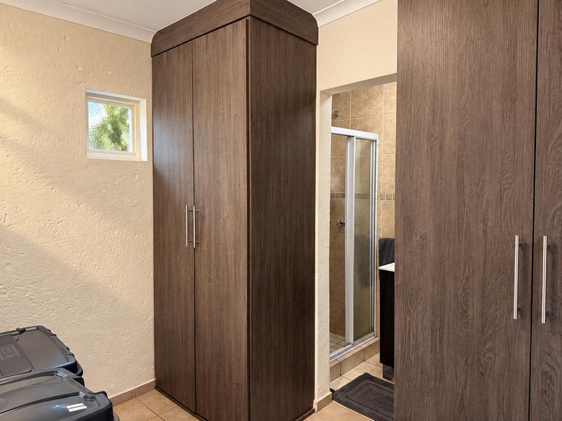 4 Bedroom Property for Sale in Amberfield Gauteng