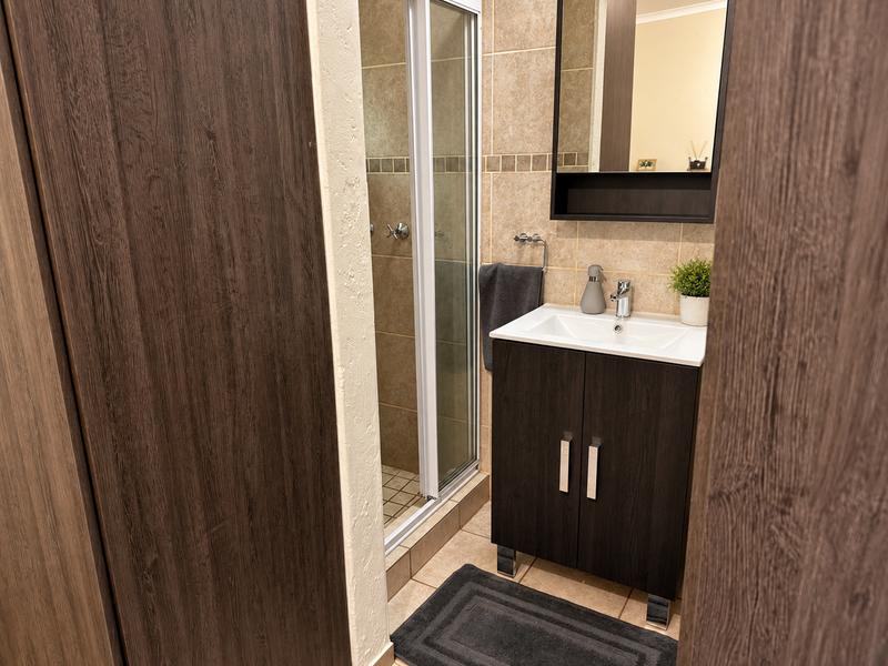 4 Bedroom Property for Sale in Amberfield Gauteng