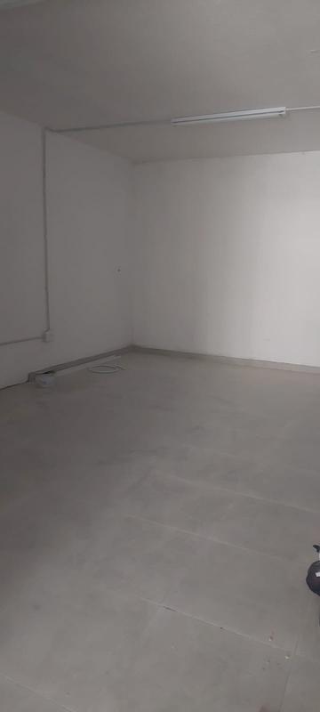 To Let Commercial Property for Rent in Pretoria West Gauteng