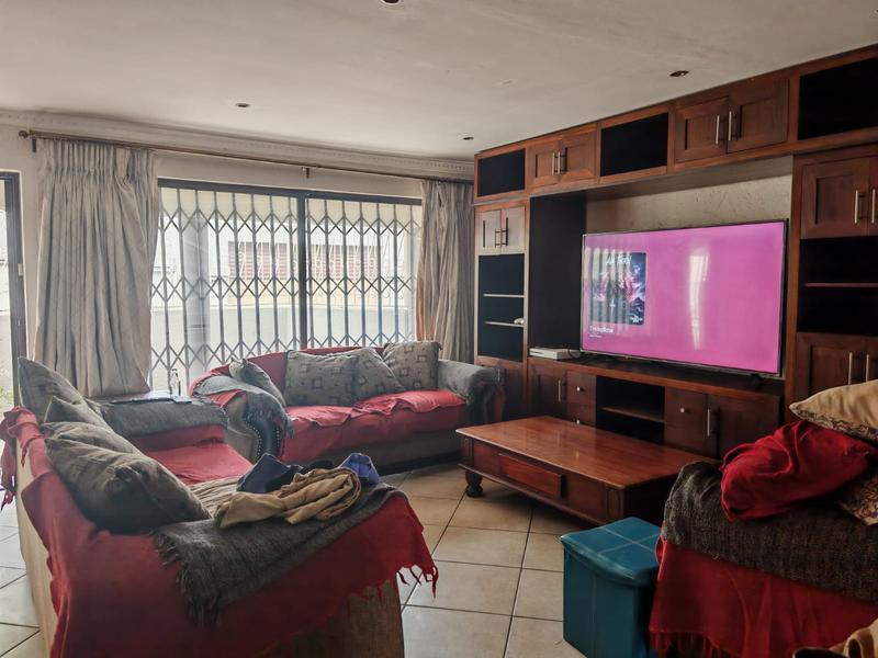 3 Bedroom Property for Sale in Vanderbijlpark SE 3 Gauteng