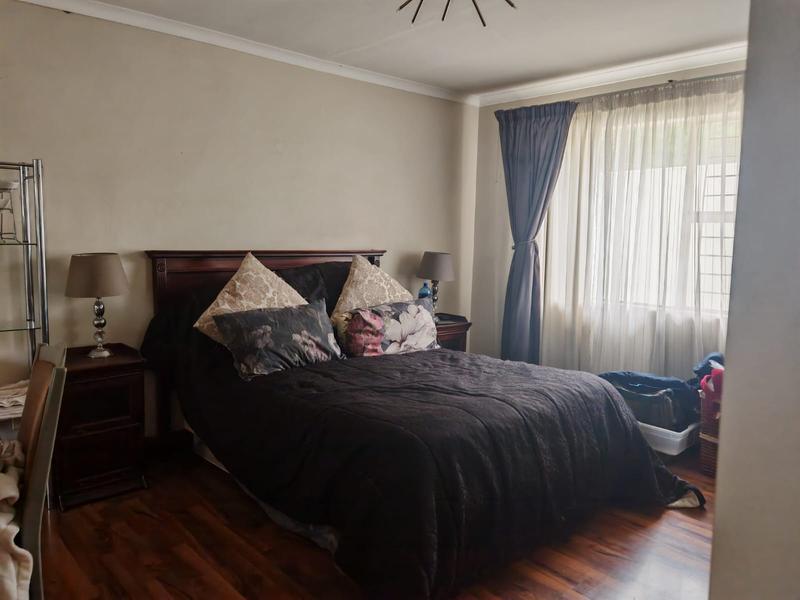 3 Bedroom Property for Sale in Vanderbijlpark SE 3 Gauteng