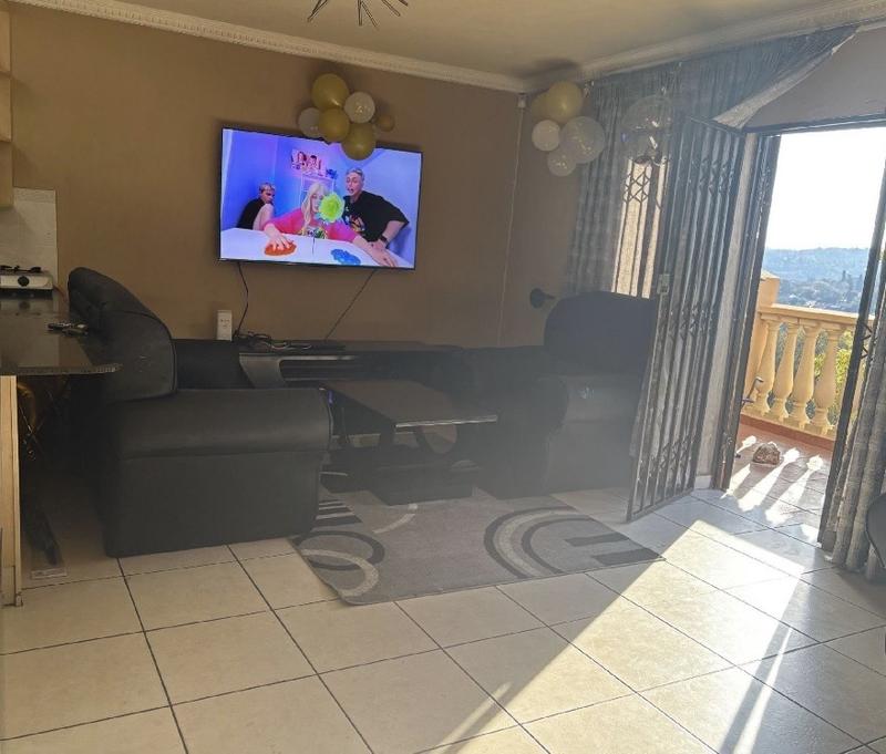 To Let 3 Bedroom Property for Rent in Winchester Hills Gauteng