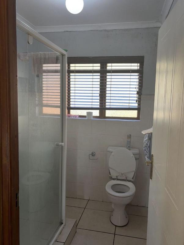 To Let 3 Bedroom Property for Rent in Winchester Hills Gauteng