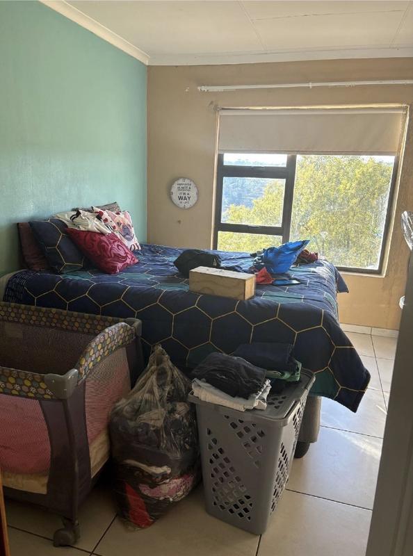 To Let 3 Bedroom Property for Rent in Winchester Hills Gauteng