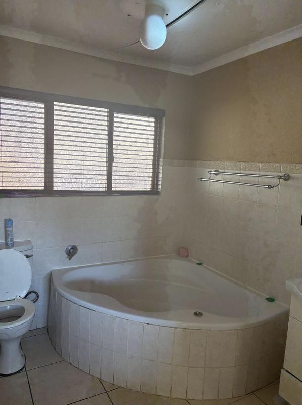 To Let 3 Bedroom Property for Rent in Winchester Hills Gauteng