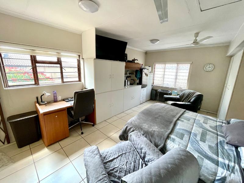 4 Bedroom Property for Sale in Chancliff Ridge Gauteng