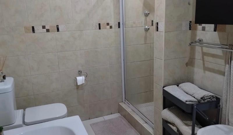 4 Bedroom Property for Sale in Chancliff Ridge Gauteng