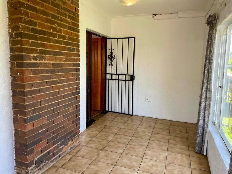 3 Bedroom Property for Sale in Quellerie Park Gauteng