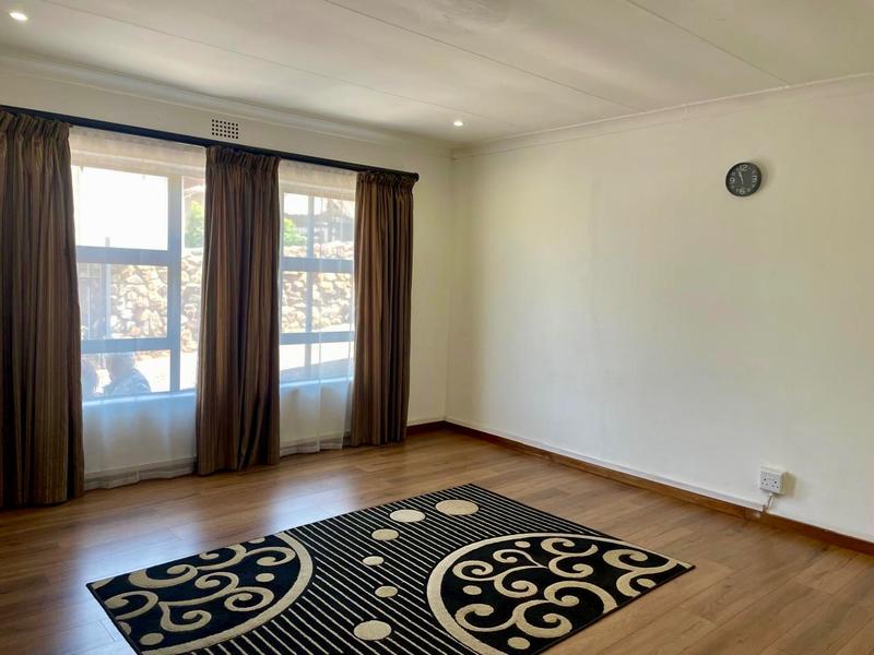 3 Bedroom Property for Sale in Quellerie Park Gauteng