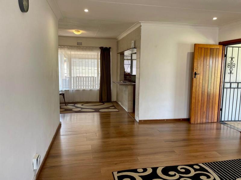 3 Bedroom Property for Sale in Quellerie Park Gauteng