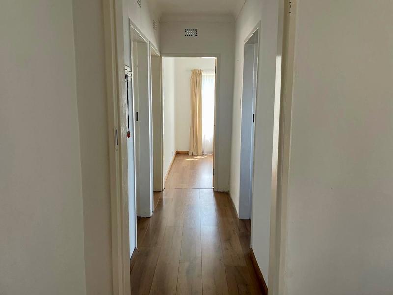 3 Bedroom Property for Sale in Quellerie Park Gauteng