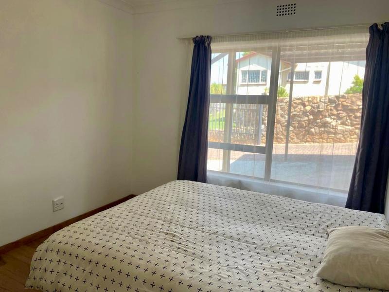 3 Bedroom Property for Sale in Quellerie Park Gauteng