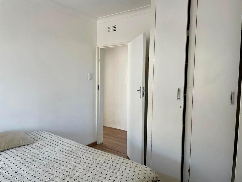 3 Bedroom Property for Sale in Quellerie Park Gauteng