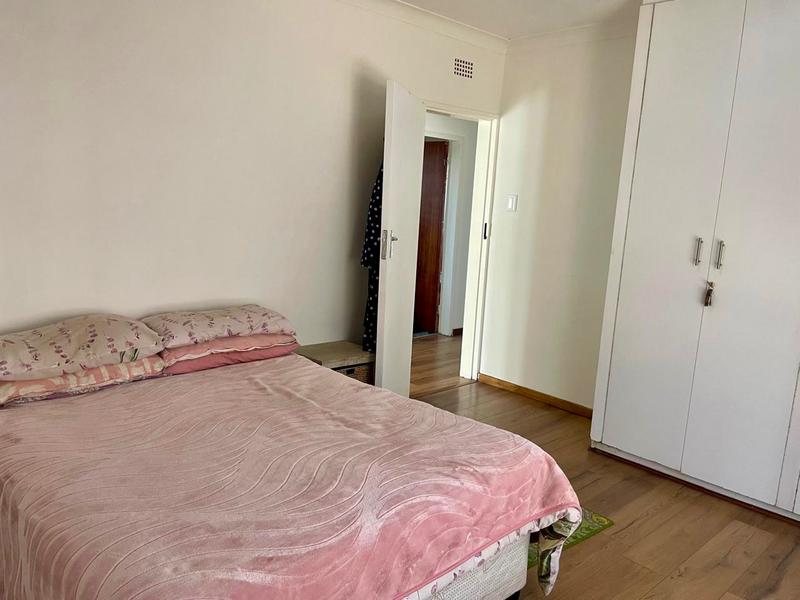 3 Bedroom Property for Sale in Quellerie Park Gauteng