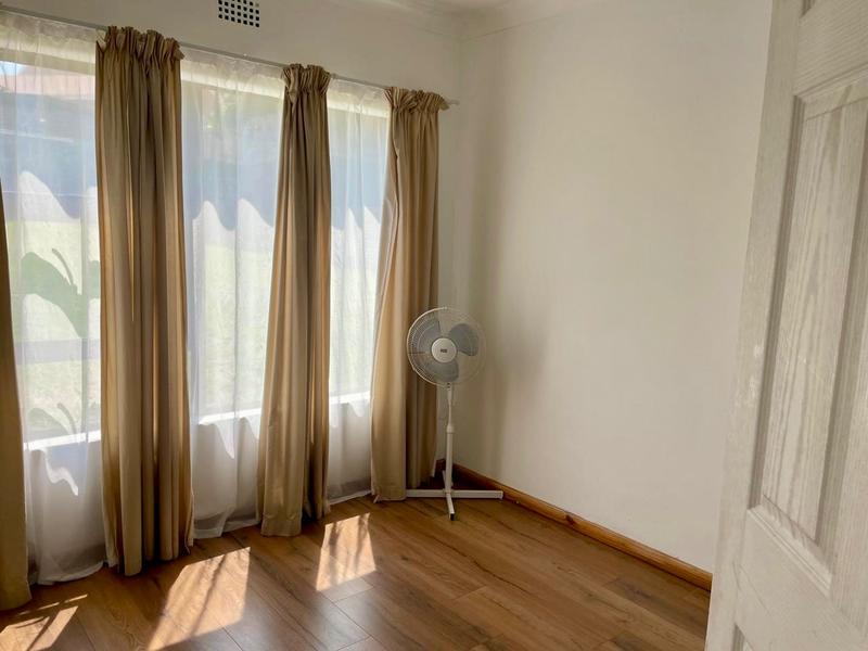 3 Bedroom Property for Sale in Quellerie Park Gauteng