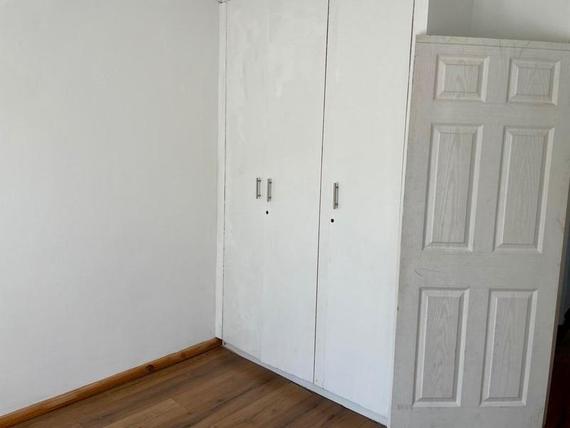 3 Bedroom Property for Sale in Quellerie Park Gauteng