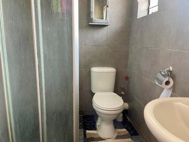 3 Bedroom Property for Sale in Quellerie Park Gauteng