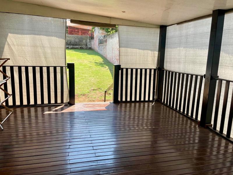 3 Bedroom Property for Sale in Quellerie Park Gauteng