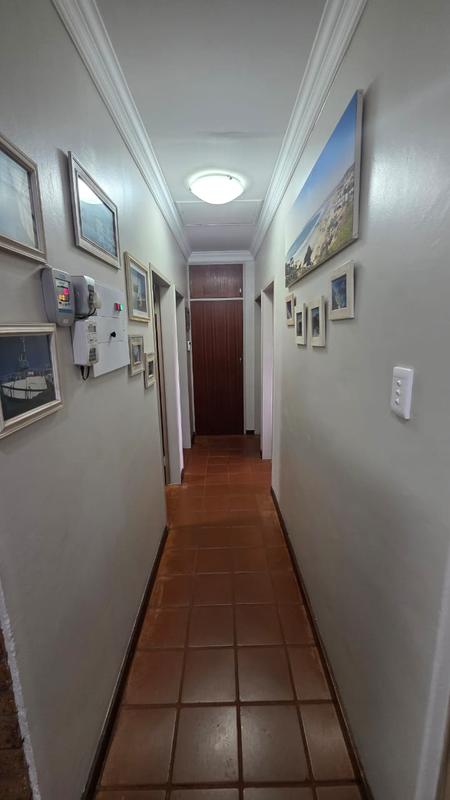 4 Bedroom Property for Sale in Doornpoort Gauteng