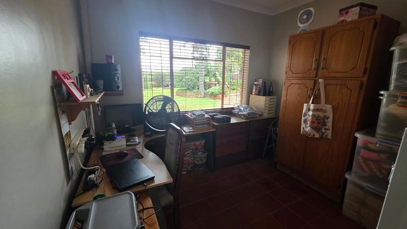 4 Bedroom Property for Sale in Doornpoort Gauteng