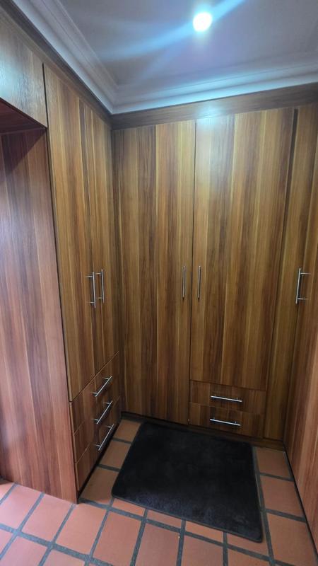 4 Bedroom Property for Sale in Doornpoort Gauteng