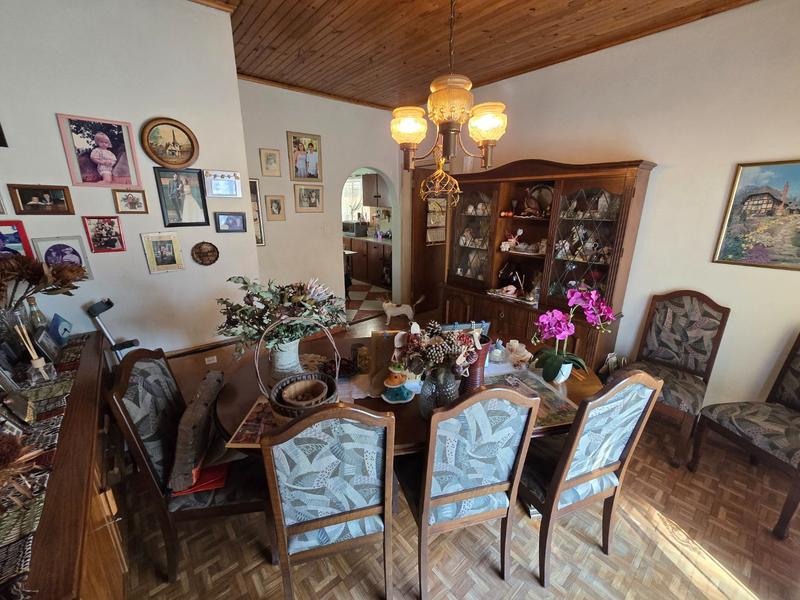 3 Bedroom Property for Sale in Pretoria North Gauteng