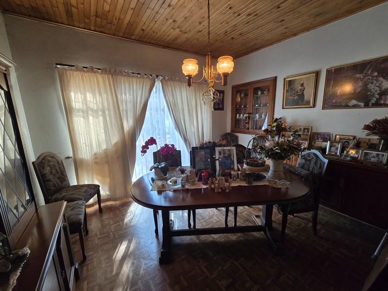 3 Bedroom Property for Sale in Pretoria North Gauteng