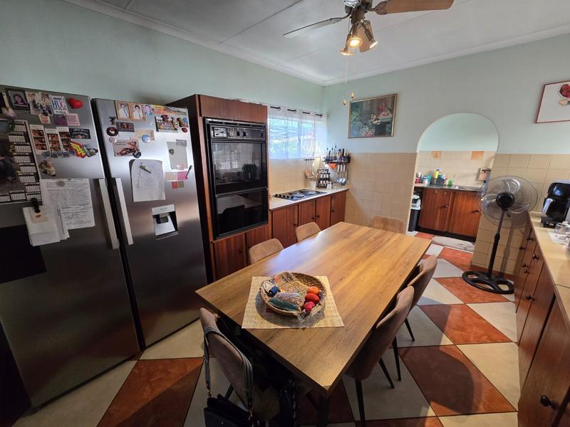 3 Bedroom Property for Sale in Pretoria North Gauteng
