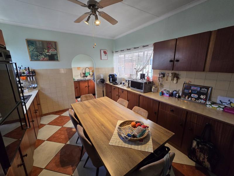 3 Bedroom Property for Sale in Pretoria North Gauteng
